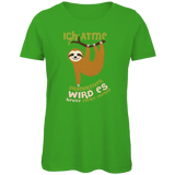 11391_280987_448_v1_front_1024 - SHIRT & CANVAS