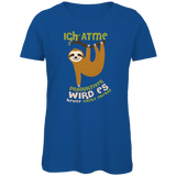 11391_280987_450_v1_front_1024 - SHIRT & CANVAS
