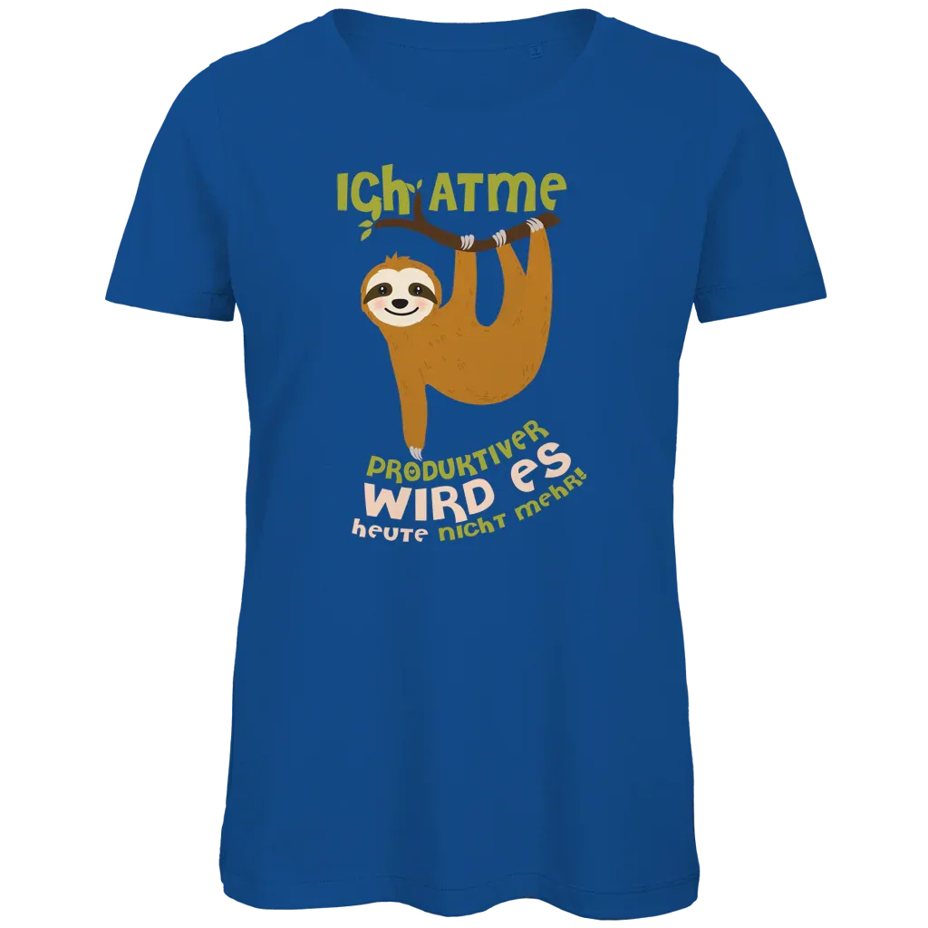 11391_280987_450_v1_front_1024 - SHIRT & CANVAS