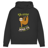 11391_280988_294_v1_front_1024 - SHIRT & CANVAS