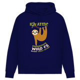 11391_280988_302_v1_front_1024 - SHIRT & CANVAS