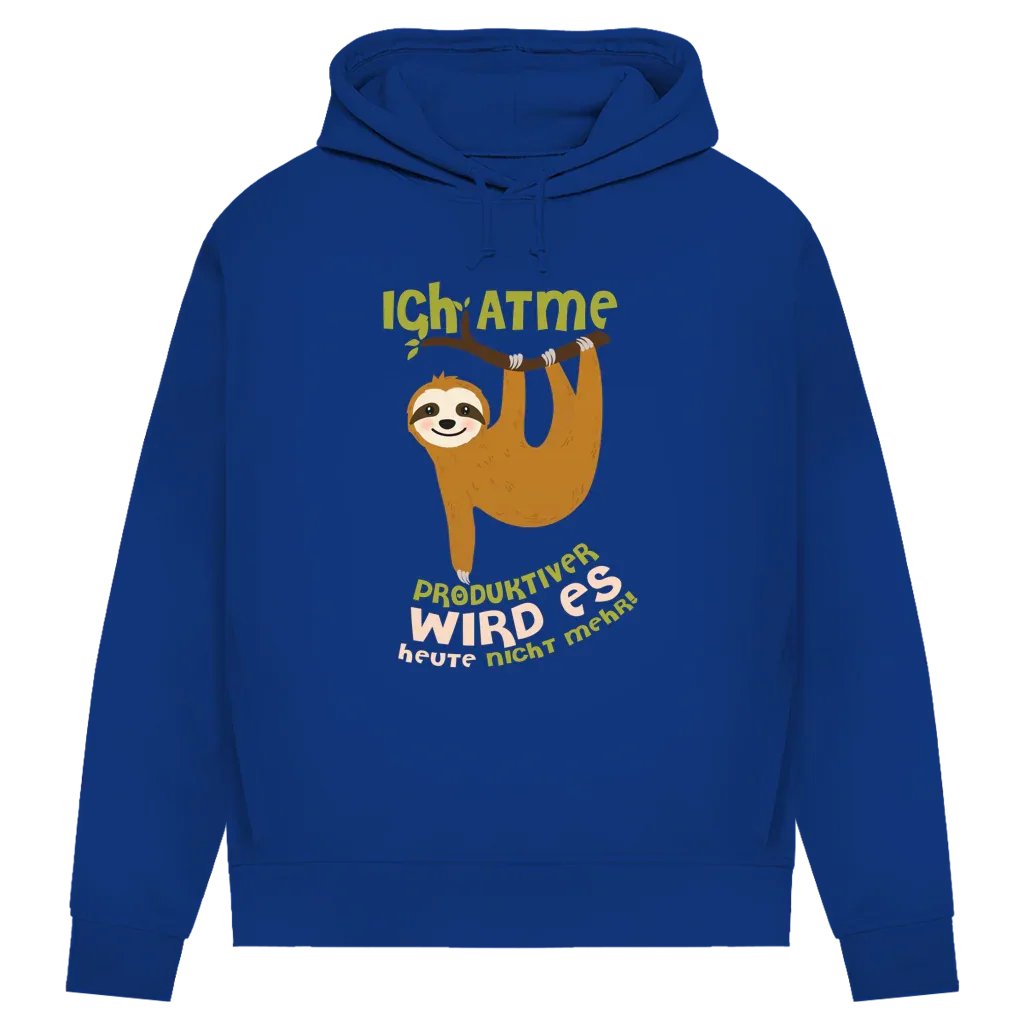 11391_280988_308_v1_front_1024 - SHIRT & CANVAS
