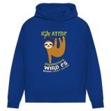 11391_280988_308_v1_front_1024 - SHIRT & CANVAS