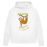 11391_280988_310_v1_front_1024 - SHIRT & CANVAS