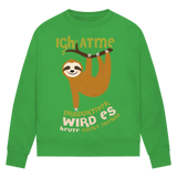 11391_280989_457_v1_front_1024 - SHIRT & CANVAS