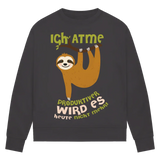 11391_280989_458_v1_front_1024 - SHIRT & CANVAS