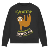 11391_280989_459_v1_front_1024 - SHIRT & CANVAS