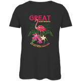 11391_280990_342_v1_front_1024 - SHIRT & CANVAS