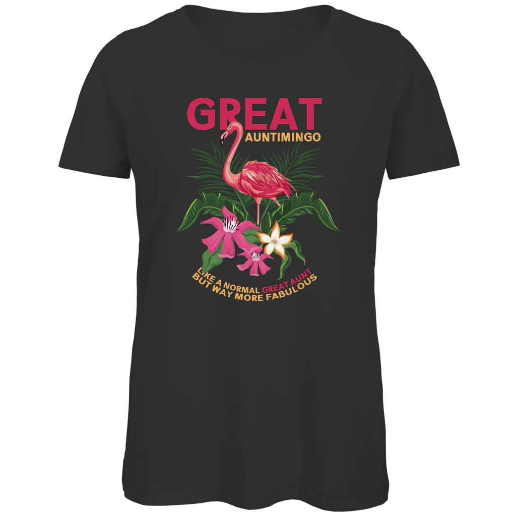 11391_280990_342_v1_front_1024 - SHIRT & CANVAS