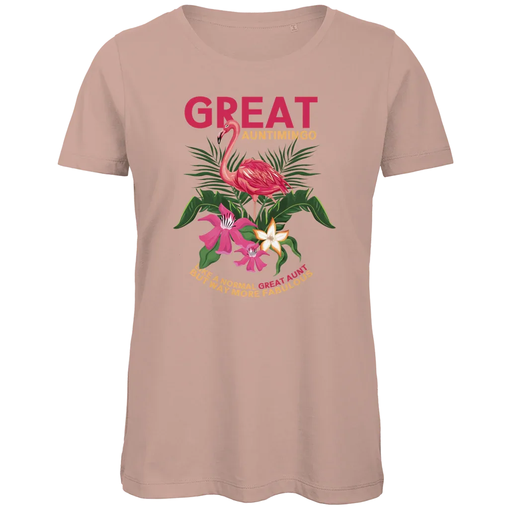 11391_280990_343_v1_front_1024 - SHIRT & CANVAS