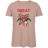 11391_280990_343_v1_front_1024 - SHIRT & CANVAS