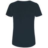 11391_280990_344_v1_back_1024 - SHIRT & CANVAS