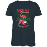 11391_280990_344_v1_front_1024 - SHIRT & CANVAS