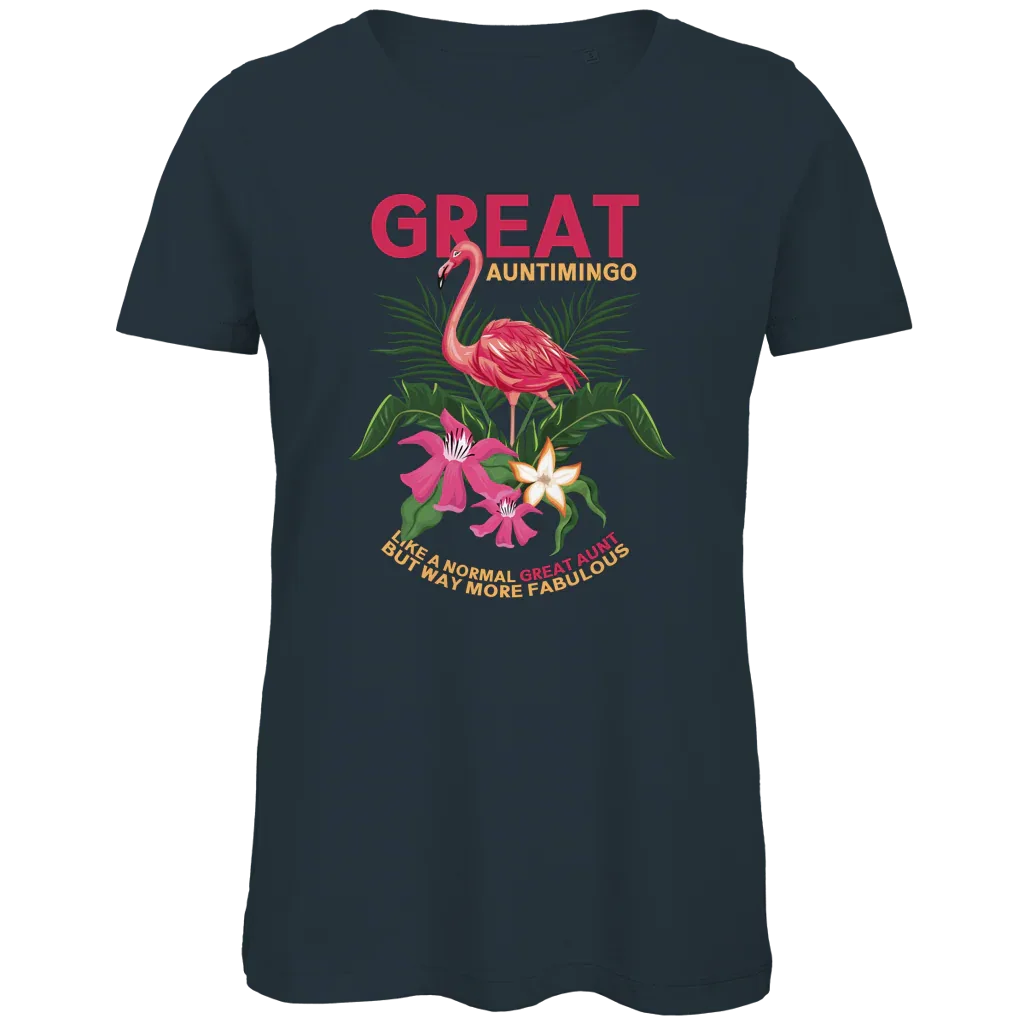 11391_280990_344_v1_front_1024 - SHIRT & CANVAS