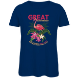 11391_280990_446_v1_front_1024 - SHIRT & CANVAS