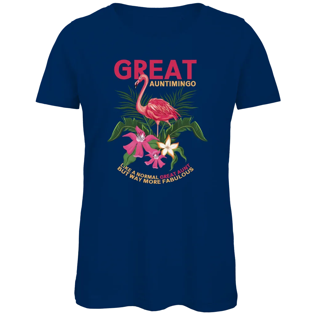 11391_280990_446_v1_front_1024 - SHIRT & CANVAS