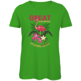 11391_280990_448_v1_front_1024 - SHIRT & CANVAS