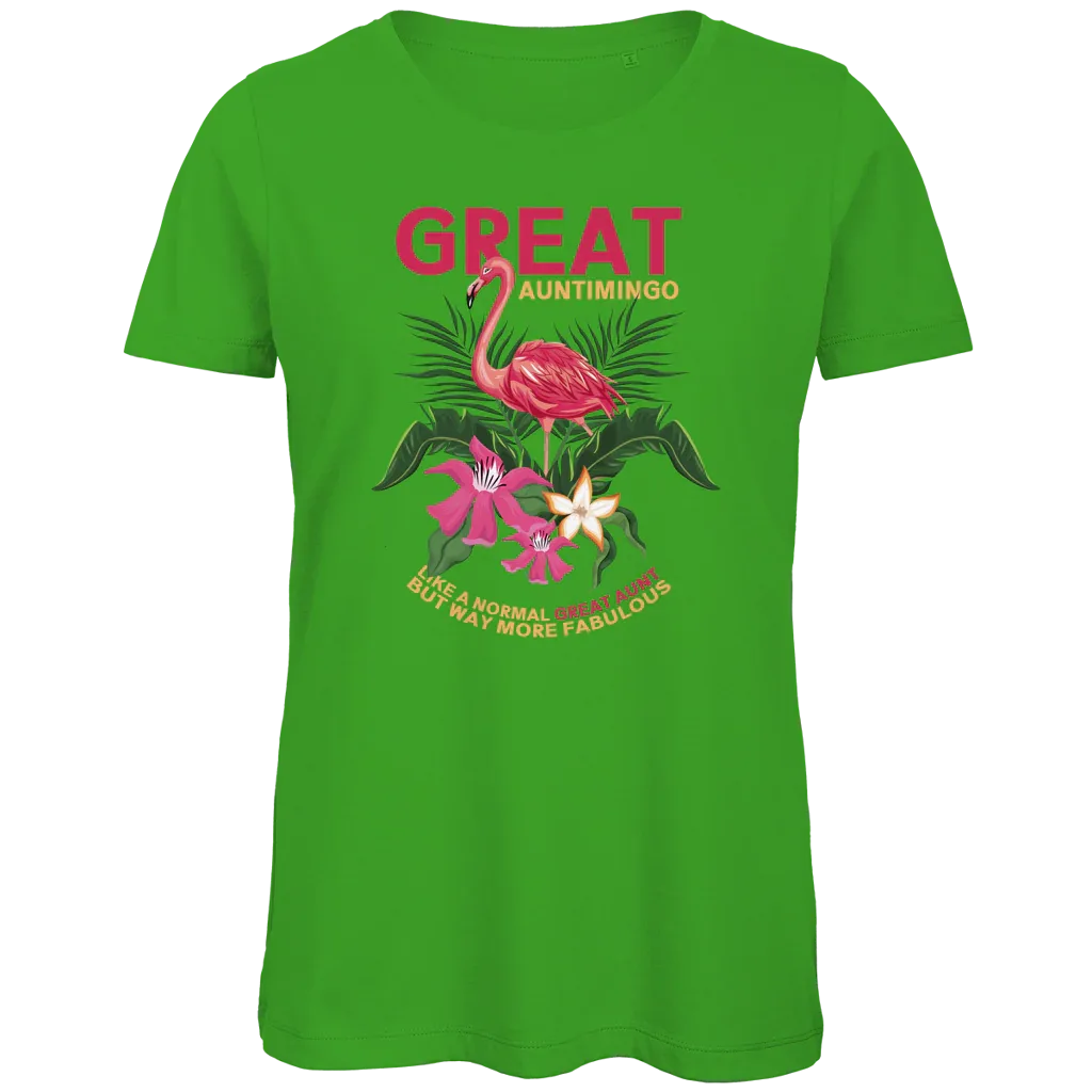 11391_280990_448_v1_front_1024 - SHIRT & CANVAS