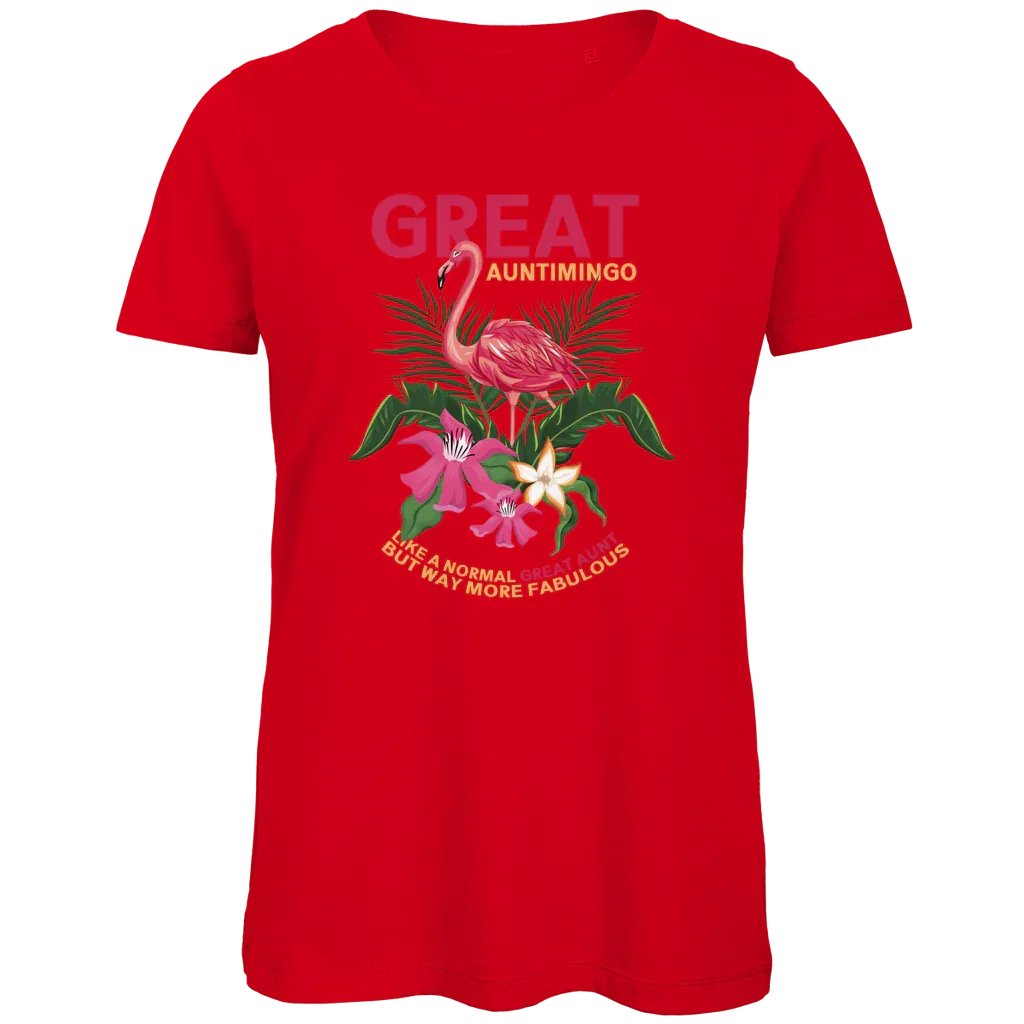11391_280990_449_v1_front_1024 - SHIRT & CANVAS