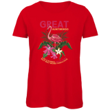 11391_280990_449_v1_front_1024 - SHIRT & CANVAS