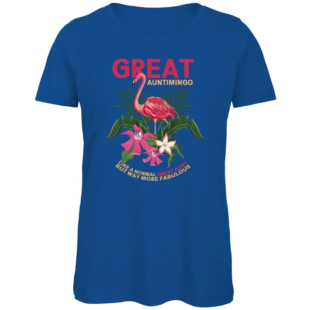 11391_280990_450_v1_front_1024 - SHIRT & CANVAS
