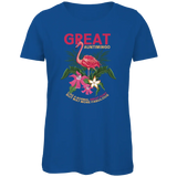 11391_280990_450_v1_front_1024 - SHIRT & CANVAS