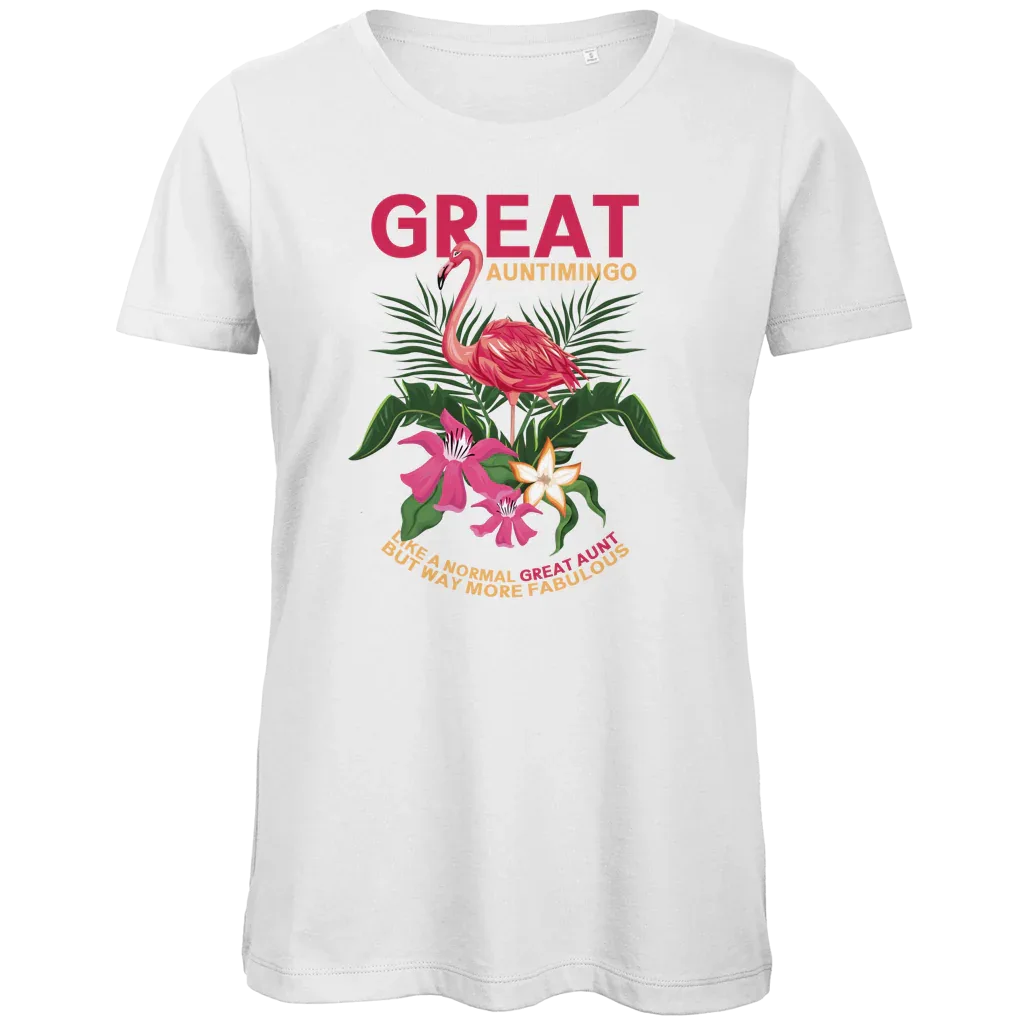 11391_280990_454_v1_front_1024 - SHIRT & CANVAS