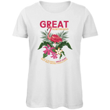 11391_280990_454_v1_front_1024 - SHIRT & CANVAS
