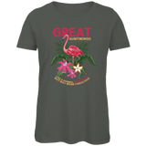 11391_280990_456_v1_front_1024 - SHIRT & CANVAS