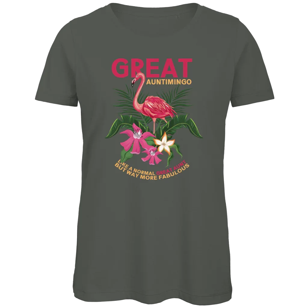 11391_280990_456_v1_front_1024 - SHIRT & CANVAS