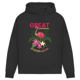 11391_280991_294_v1_front_1024 - SHIRT & CANVAS