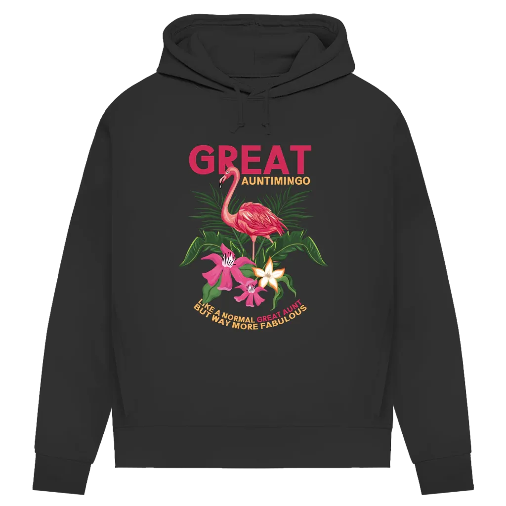 11391_280991_294_v1_front_1024 - SHIRT & CANVAS