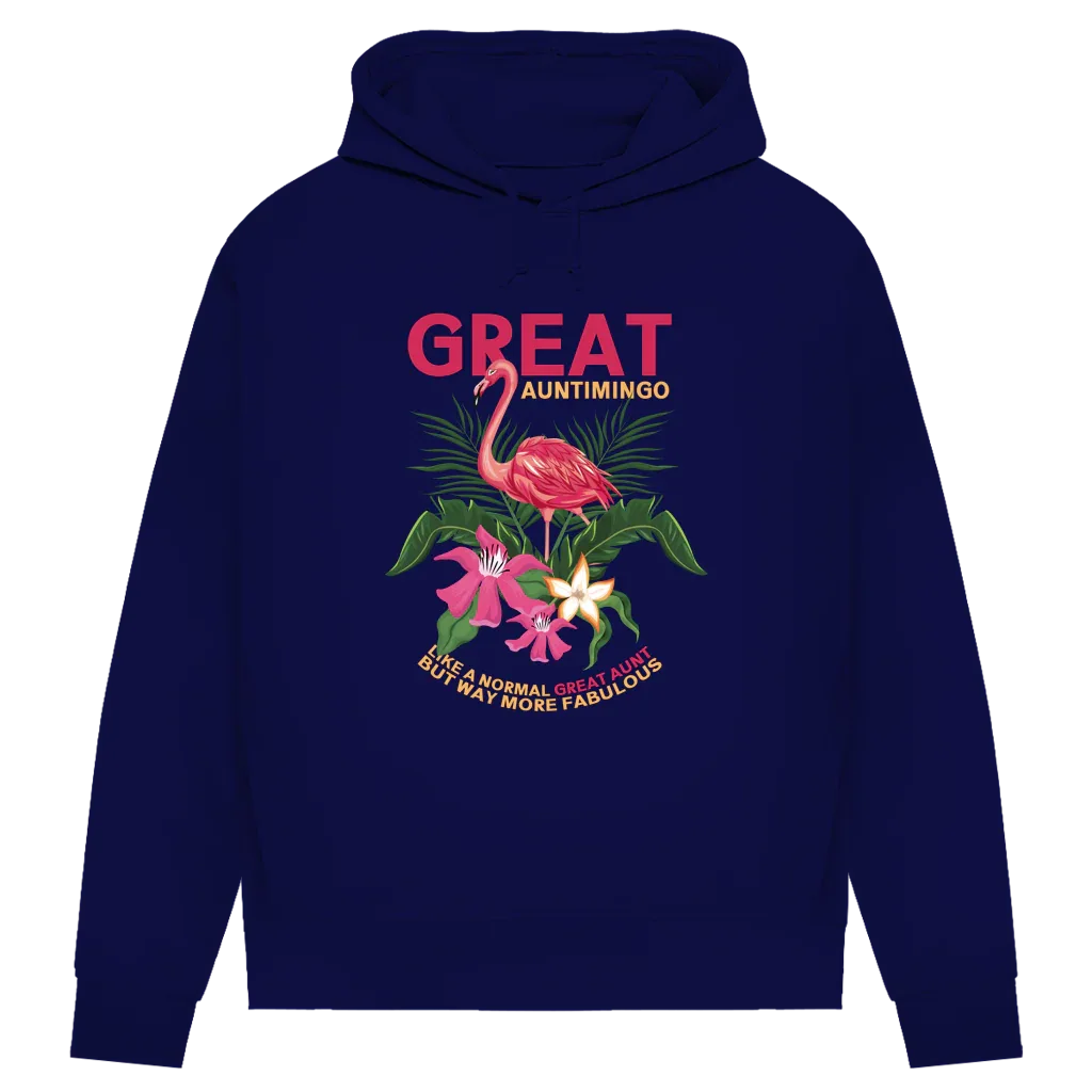 11391_280991_302_v1_front_1024 - SHIRT & CANVAS