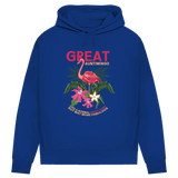 11391_280991_308_v1_front_1024 - SHIRT & CANVAS