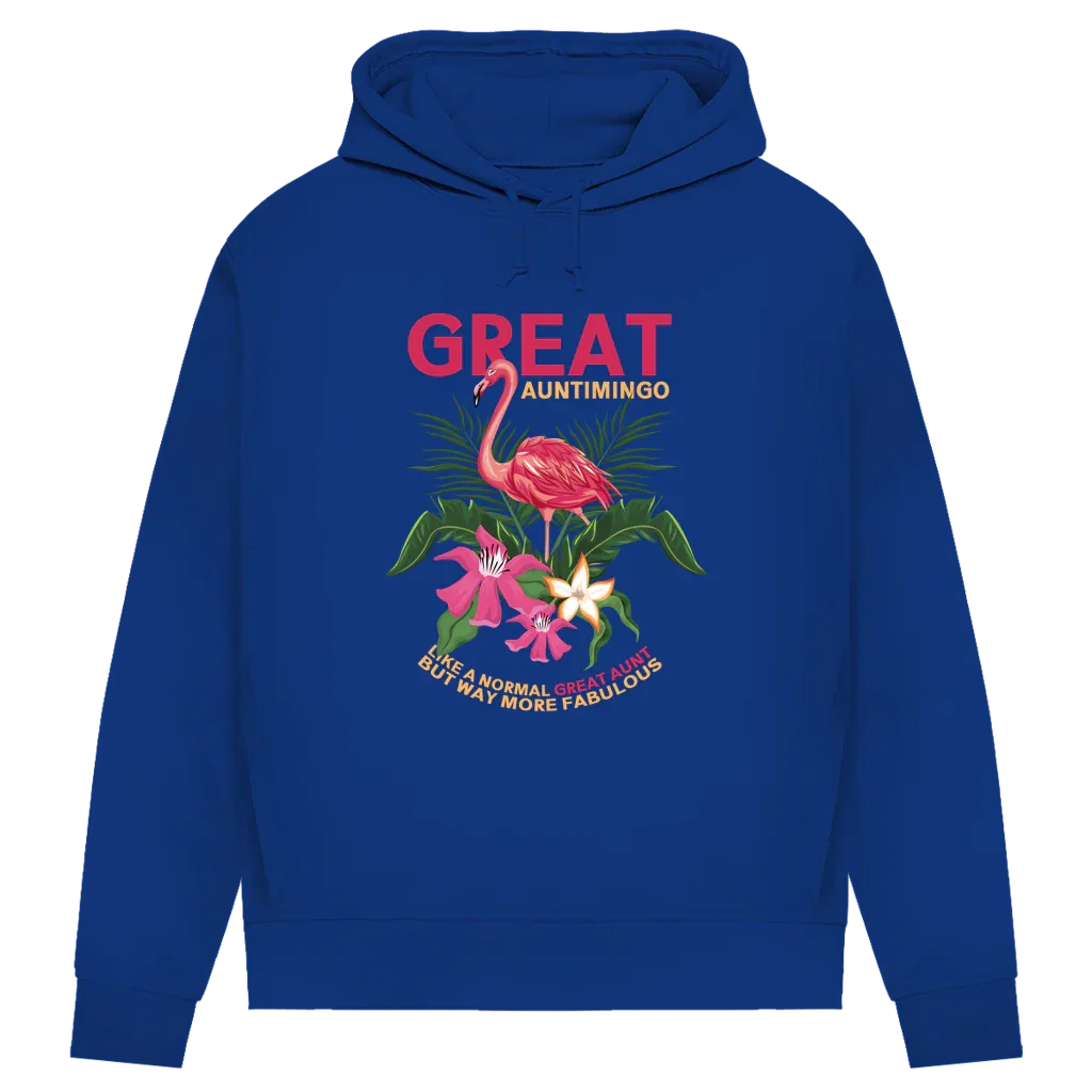 11391_280991_308_v1_front_1024 - SHIRT & CANVAS