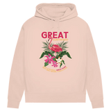11391_280991_309_v1_front_1024 - SHIRT & CANVAS