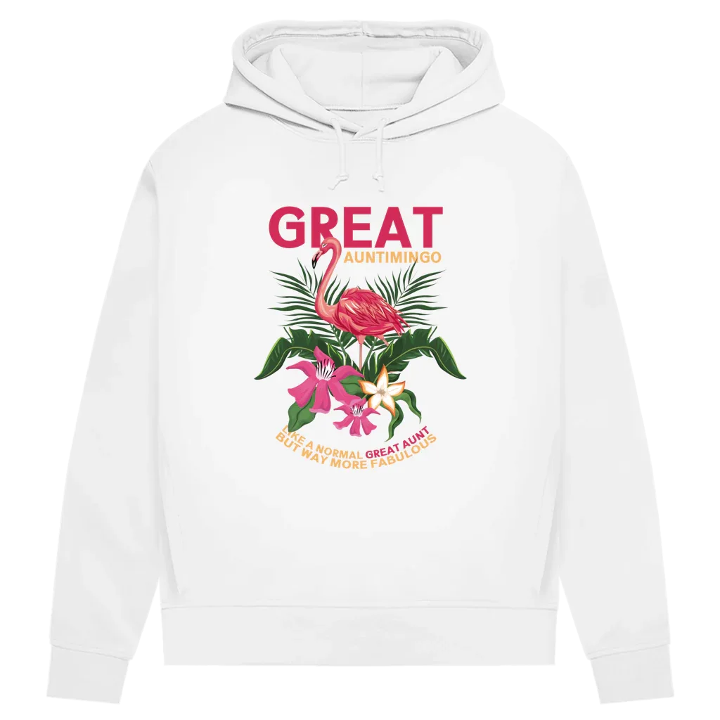 11391_280991_310_v1_front_1024 - SHIRT & CANVAS
