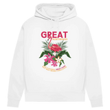 11391_280991_310_v1_front_1024 - SHIRT & CANVAS