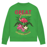 11391_280992_457_v1_front_1024 - SHIRT & CANVAS