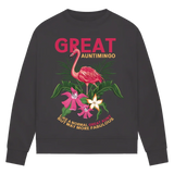 11391_280992_458_v1_front_1024 - SHIRT & CANVAS