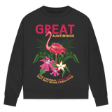 11391_280992_459_v1_front_1024 - SHIRT & CANVAS
