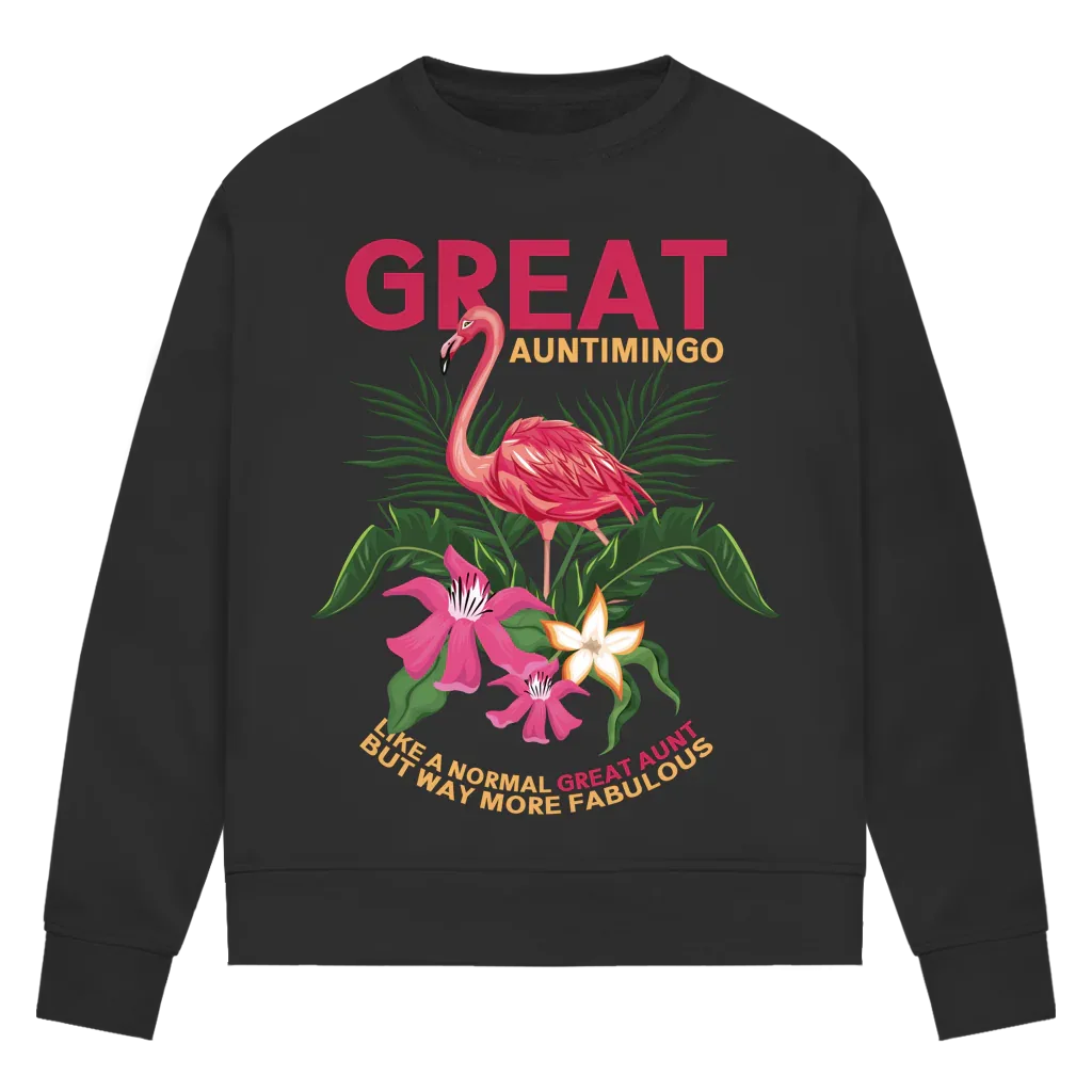 11391_280992_459_v1_front_1024 - SHIRT & CANVAS