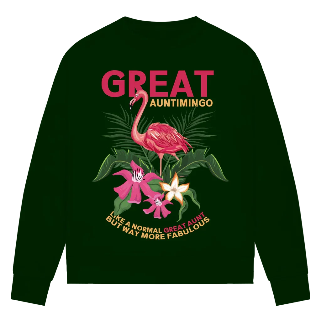 11391_280992_462_v1_front_1024 - SHIRT & CANVAS