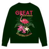 11391_280992_462_v1_front_1024 - SHIRT & CANVAS