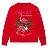 11391_280992_471_v1_front_1024 - SHIRT & CANVAS