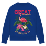 11391_280992_472_v1_front_1024 - SHIRT & CANVAS