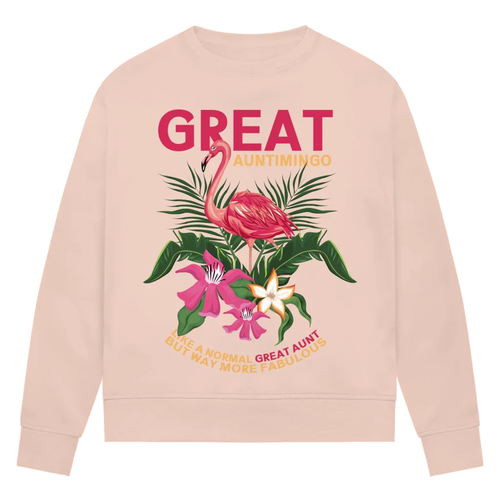 11391_280992_474_v1_front_1024 - SHIRT & CANVAS