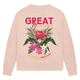 11391_280992_474_v1_front_1024 - SHIRT & CANVAS