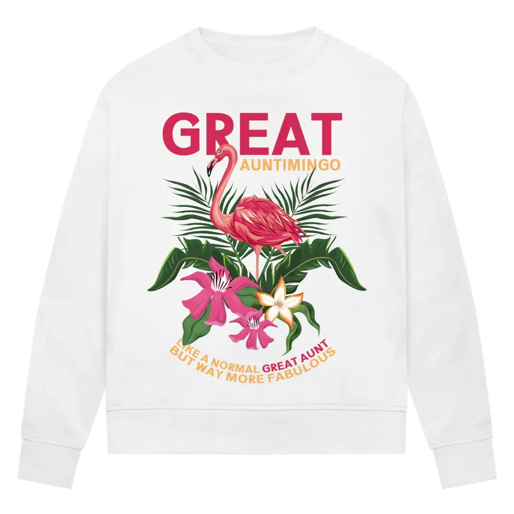 11391_280992_475_v1_front_1024 - SHIRT & CANVAS