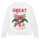11391_280992_475_v1_front_1024 - SHIRT & CANVAS